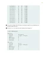 Preview for 594 page of Juniper PTX5000 Hardware Manual