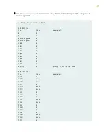 Preview for 595 page of Juniper PTX5000 Hardware Manual