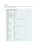 Preview for 620 page of Juniper PTX5000 Hardware Manual