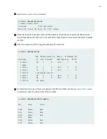 Preview for 639 page of Juniper PTX5000 Hardware Manual