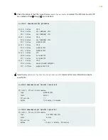 Preview for 644 page of Juniper PTX5000 Hardware Manual