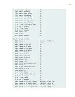 Preview for 648 page of Juniper PTX5000 Hardware Manual