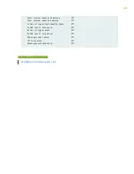 Preview for 650 page of Juniper PTX5000 Hardware Manual