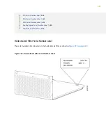 Preview for 655 page of Juniper PTX5000 Hardware Manual