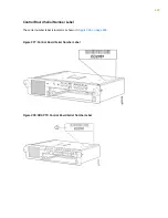 Preview for 658 page of Juniper PTX5000 Hardware Manual