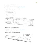 Preview for 659 page of Juniper PTX5000 Hardware Manual