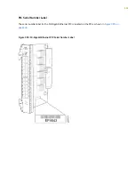 Preview for 664 page of Juniper PTX5000 Hardware Manual