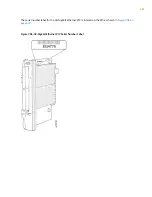 Preview for 665 page of Juniper PTX5000 Hardware Manual