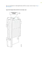 Preview for 667 page of Juniper PTX5000 Hardware Manual