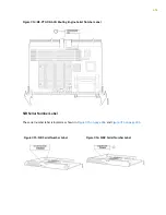 Preview for 674 page of Juniper PTX5000 Hardware Manual