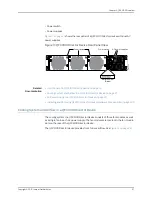 Предварительный просмотр 53 страницы Juniper QFabric QFX3008-I Manual