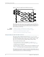 Предварительный просмотр 54 страницы Juniper QFabric QFX3008-I Manual