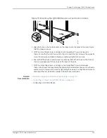 Предварительный просмотр 289 страницы Juniper QFabric QFX3008-I Manual