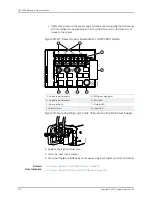 Предварительный просмотр 296 страницы Juniper QFabric QFX3008-I Manual