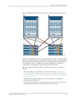 Предварительный просмотр 305 страницы Juniper QFabric QFX3008-I Manual