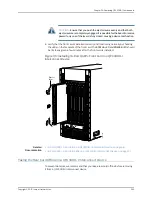 Предварительный просмотр 381 страницы Juniper QFabric QFX3008-I Manual