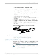 Предварительный просмотр 391 страницы Juniper QFabric QFX3008-I Manual