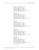 Предварительный просмотр 445 страницы Juniper QFabric QFX3008-I Manual