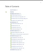 Preview for 3 page of Juniper QFX10016 Hardware Manual