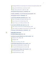 Preview for 6 page of Juniper QFX10016 Hardware Manual