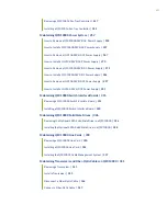 Preview for 7 page of Juniper QFX10016 Hardware Manual