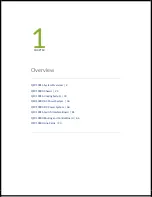 Preview for 12 page of Juniper QFX10016 Hardware Manual