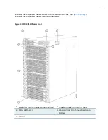 Preview for 18 page of Juniper QFX10016 Hardware Manual