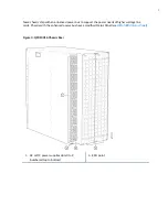 Preview for 19 page of Juniper QFX10016 Hardware Manual