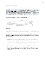 Preview for 21 page of Juniper QFX10016 Hardware Manual