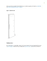 Preview for 23 page of Juniper QFX10016 Hardware Manual