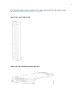 Preview for 24 page of Juniper QFX10016 Hardware Manual