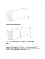 Preview for 28 page of Juniper QFX10016 Hardware Manual