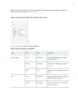 Preview for 38 page of Juniper QFX10016 Hardware Manual