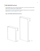 Preview for 40 page of Juniper QFX10016 Hardware Manual