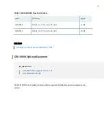 Preview for 41 page of Juniper QFX10016 Hardware Manual