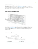 Preview for 42 page of Juniper QFX10016 Hardware Manual