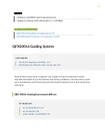 Preview for 44 page of Juniper QFX10016 Hardware Manual