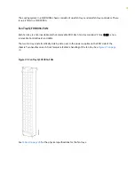 Preview for 45 page of Juniper QFX10016 Hardware Manual