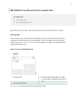 Preview for 50 page of Juniper QFX10016 Hardware Manual