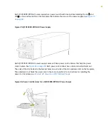 Preview for 59 page of Juniper QFX10016 Hardware Manual