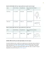 Preview for 71 page of Juniper QFX10016 Hardware Manual