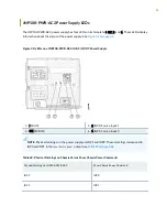 Preview for 77 page of Juniper QFX10016 Hardware Manual