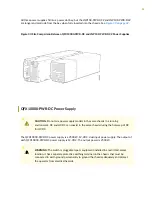 Preview for 80 page of Juniper QFX10016 Hardware Manual