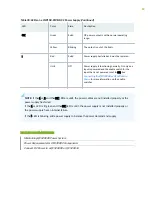 Preview for 91 page of Juniper QFX10016 Hardware Manual