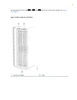 Preview for 95 page of Juniper QFX10016 Hardware Manual