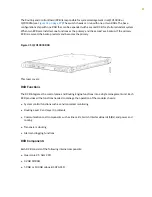 Preview for 98 page of Juniper QFX10016 Hardware Manual