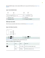 Preview for 100 page of Juniper QFX10016 Hardware Manual