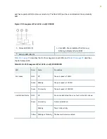 Preview for 102 page of Juniper QFX10016 Hardware Manual