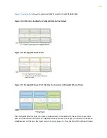 Preview for 118 page of Juniper QFX10016 Hardware Manual