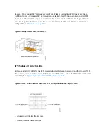 Preview for 128 page of Juniper QFX10016 Hardware Manual